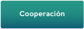 img_bt_cooperacion