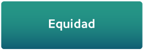 img_bt_equidad