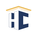 Img_hc_logo